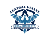 https://www.logocontest.com/public/logoimage/1592277517central security logocontest.png